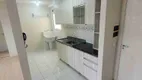 Foto 17 de Apartamento com 2 Quartos à venda, 52m² em Atuba, Colombo