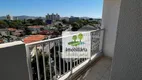 Foto 4 de Apartamento com 2 Quartos à venda, 47m² em Vila Rosalia, Guarulhos