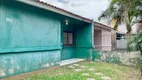 Foto 6 de Casa com 3 Quartos à venda, 160m² em São José, Canoas