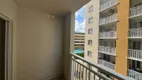 Foto 25 de Apartamento com 2 Quartos à venda, 54m² em Tabuleiro, Barra Velha