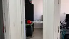 Foto 4 de Apartamento com 2 Quartos à venda, 49m² em Vila Pirituba, São Paulo