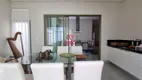 Foto 9 de Casa com 3 Quartos à venda, 272m² em Jardim Residencial Chácara Ondina, Sorocaba