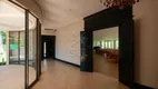 Foto 23 de Casa de Condomínio com 4 Quartos à venda, 449m² em Carima, Foz do Iguaçu