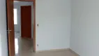 Foto 13 de Casa com 2 Quartos à venda, 56m² em Centro, Cascavel