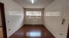 Foto 7 de Casa com 3 Quartos à venda, 180m² em Vila Costa do Sol, São Carlos