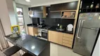 Foto 7 de Apartamento com 2 Quartos à venda, 60m² em Santa Amélia, Belo Horizonte
