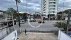 Foto 5 de Ponto Comercial à venda, 270m² em Macuco, Santos