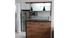 Foto 13 de Apartamento com 2 Quartos à venda, 65m² em Vila Guilhermina, Praia Grande