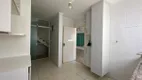Foto 17 de Casa de Condomínio com 3 Quartos para alugar, 250m² em Vila Regente Feijó, São Paulo