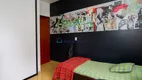 Foto 22 de Apartamento com 3 Quartos à venda, 192m² em Planalto Paulista, São Paulo