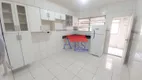 Foto 5 de Apartamento com 2 Quartos à venda, 106m² em Pompeia, Santos