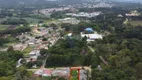 Foto 8 de Lote/Terreno à venda, 481m² em Botiatuba, Almirante Tamandaré