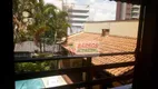 Foto 32 de Sobrado com 3 Quartos à venda, 309m² em Bosque Maia, Guarulhos