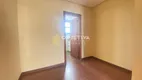 Foto 24 de Apartamento com 4 Quartos à venda, 185m² em Vila Rosa, Novo Hamburgo