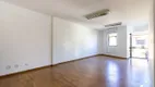 Foto 4 de Sala Comercial à venda, 45m² em Auxiliadora, Porto Alegre