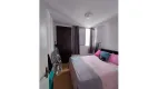 Foto 13 de Apartamento com 3 Quartos à venda, 67m² em Vila Prudente, São Paulo