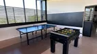 Foto 41 de Casa de Condomínio com 3 Quartos à venda, 238m² em Jardim Ypê, Paulínia