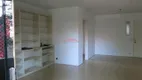 Foto 3 de Apartamento com 3 Quartos para alugar, 130m² em Pinheiros, São Paulo