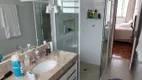 Foto 11 de Apartamento com 4 Quartos à venda, 173m² em Centro, Uberlândia