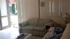 Foto 8 de Apartamento com 2 Quartos à venda, 98m² em Ogiva, Cabo Frio