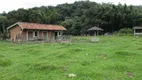 Foto 28 de Fazenda/Sítio com 3 Quartos à venda, 816m² em Bairro dos Pintos, Itatiba