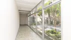 Foto 13 de Casa com 7 Quartos à venda, 700m² em Vila Nova Conceição, São Paulo