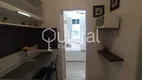 Foto 31 de Apartamento com 3 Quartos à venda, 110m² em Ipanema, Rio de Janeiro