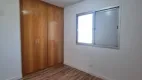 Foto 20 de Apartamento com 3 Quartos à venda, 81m² em Butantã, São Paulo