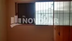 Foto 7 de Apartamento com 3 Quartos à venda, 150m² em Tucuruvi, São Paulo