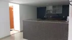 Foto 13 de Apartamento com 2 Quartos à venda, 70m² em Armação, Salvador