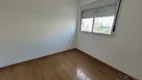 Foto 15 de Apartamento com 2 Quartos para alugar, 65m² em Vila Regente Feijó, São Paulo
