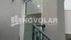 Foto 13 de Apartamento com 1 Quarto à venda, 40m² em Vila Maria Alta, São Paulo