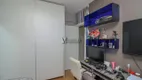 Foto 13 de Apartamento com 3 Quartos à venda, 113m² em Vila da Serra, Nova Lima