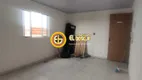 Foto 10 de Sala Comercial para alugar, 30m² em São Mateus, São Paulo