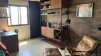 Foto 10 de Apartamento com 2 Quartos para alugar, 87m² em Capim Macio, Natal