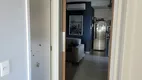 Foto 16 de Apartamento com 3 Quartos à venda, 87m² em Quinta da Primavera, Ribeirão Preto