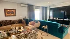 Foto 20 de Apartamento com 4 Quartos à venda, 289m² em Jardim do Mar, São Bernardo do Campo