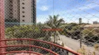 Foto 30 de Apartamento com 3 Quartos à venda, 114m² em Jardim Anália Franco, São Paulo