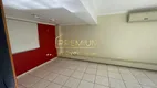 Foto 32 de Imóvel Comercial com 19 Quartos para venda ou aluguel, 438m² em Vila Boaventura, Jundiaí