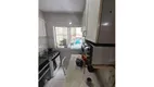Foto 6 de Casa de Condomínio com 3 Quartos à venda, 101m² em Vila Londrina, São Paulo
