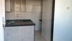 Foto 15 de Apartamento com 3 Quartos à venda, 80m² em Bandeirantes, Juiz de Fora