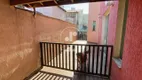 Foto 30 de Casa com 2 Quartos à venda, 193m² em Vila Assuncao, Santo André