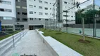 Foto 18 de Apartamento com 2 Quartos à venda, 52m² em Betânia, Belo Horizonte