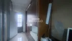 Foto 5 de Casa com 3 Quartos para alugar, 150m² em Pampulha, Uberlândia