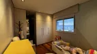 Foto 32 de Apartamento com 3 Quartos para alugar, 190m² em Vila Madalena, São Paulo