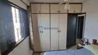 Foto 12 de Apartamento com 3 Quartos à venda, 60m² em Vila Moraes, São Paulo