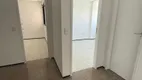 Foto 19 de Apartamento com 3 Quartos para alugar, 122m² em Meireles, Fortaleza