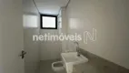 Foto 18 de Apartamento com 2 Quartos à venda, 80m² em Funcionários, Belo Horizonte