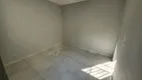 Foto 22 de Casa com 3 Quartos para alugar, 165m² em Tatuapé, São Paulo