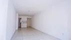 Foto 5 de Sala Comercial à venda, 30m² em Comércio, Salvador